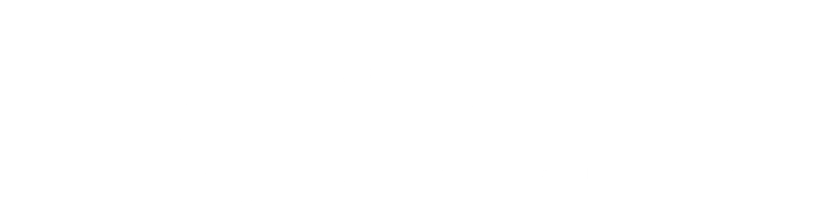 auraproduction