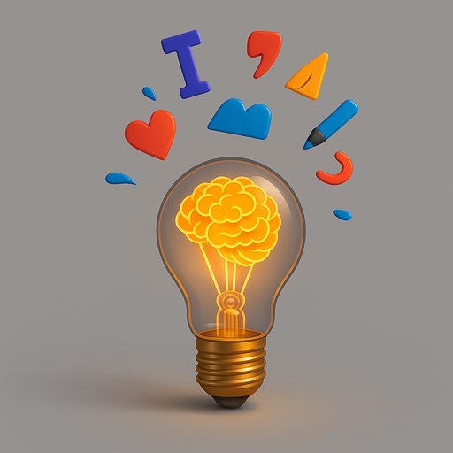 ChatGPT-Image-Nov-24,-2025,-01_40_59-PM