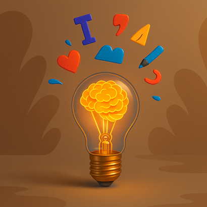 ChatGPT-Image-Nov-24,-2025,-01_45_57-PM