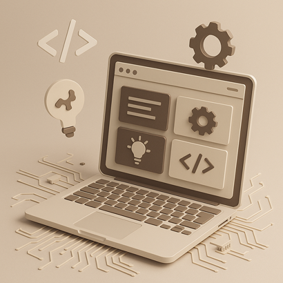 ChatGPT-Image-Nov-24,-2025,-01_57_49-PM